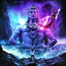 Dileep.base.eth (✸,✸) Gnoma (🧙♂️,🧙♂️) profil fotoğrafı