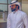 وسام الاوسي profil fotoğrafı