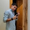 Edu Campuzano 的头像