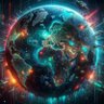 Фото профиля oDotO