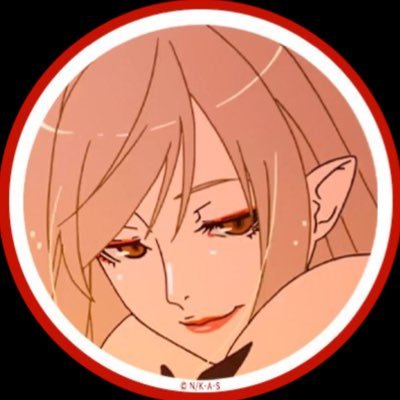타카 카메라📷's profile picture