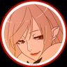 Profilbild von 타카 카메라📷