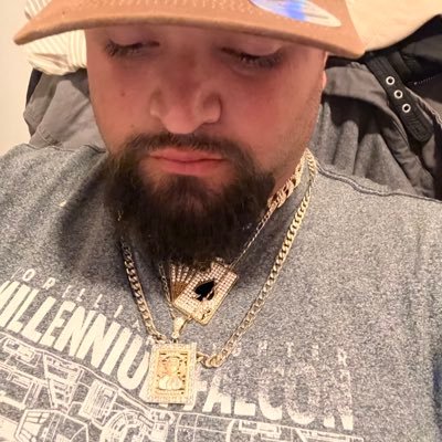 🦈ANTR4X 🇲🇽🇺🇸's profile picture