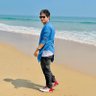 Profilbild von Ashit Adhikari
