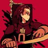 Profilbild von ₿ ased mode