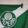🇧🇷🌹21-9-29🐽🐷 profil fotoğrafı