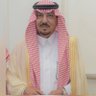 سالم القحطاني profil fotoğrafı