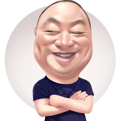 DL_s_P's profile picture