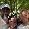 pastel_king's profile picture