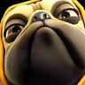 Фото профиля Days without Doggo