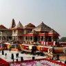 Фото профиля Bhanu ᴩᴀɴᴅᴇy