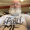 Aaron Shirk's profile picture