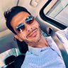 Ivan Espósito profil fotoğrafı
