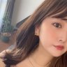 Profilbild von み。