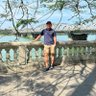 quốc hải profil fotoğrafı