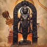 Profilbild von Ajay । अजय । 🇮🇳