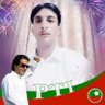 Profilbild von Aslam Khan Swati