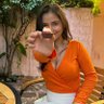 Prakriti's profile picture