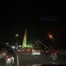 Фото профиля Fai