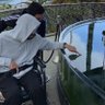 Andrew Rodriguez profil fotoğrafı