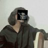 حلوش حلوش's profile picture