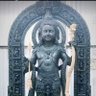 Tarun's profile picture