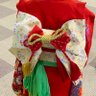 しばひめ 的头像