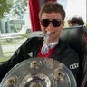 Фото профиля Fulbolover⚽