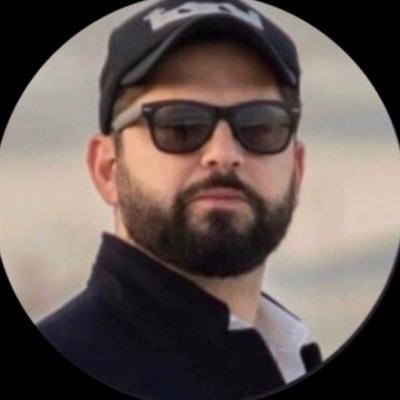PEREJIL 55,87% 🌳🌳's profile picture
