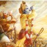 ऐरावत's profile picture