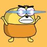 yellow.🍌🍞 profil fotoğrafı