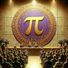Фото профиля Pi TN