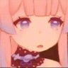 Profilbild von egg