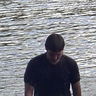 Jared Leys's profile picture