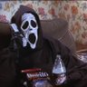 Dimitris's profile picture