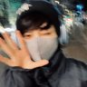 Vợ của anh Ngô🌽's profile picture