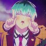 naa's profile picture