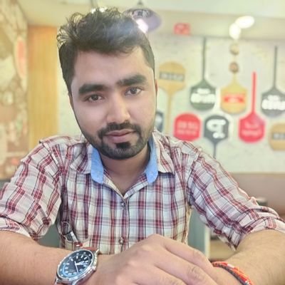 Rahul_XBaazigar's profile picture