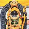 Arun Kumar's profile picture