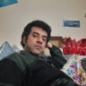 Nurullah Çakar profil fotoğrafı