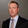 Same Patrick Roy Photo After Every Isles Win's profile picture