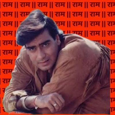 ArunTuThikHoGya's profile picture