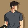 Mamen's profile picture