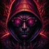 Фото профиля iNiquity