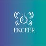Ekceer's profile picture