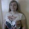 Helen Woodford profil fotoğrafı