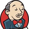 BalagereVillager profil fotoğrafı