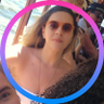 Profilbild von h.e.r. ✿
