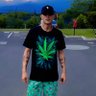 SAMUEL BRICEÑO's profile picture