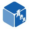青色具's profile picture